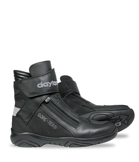 frey daytona arrow sport
